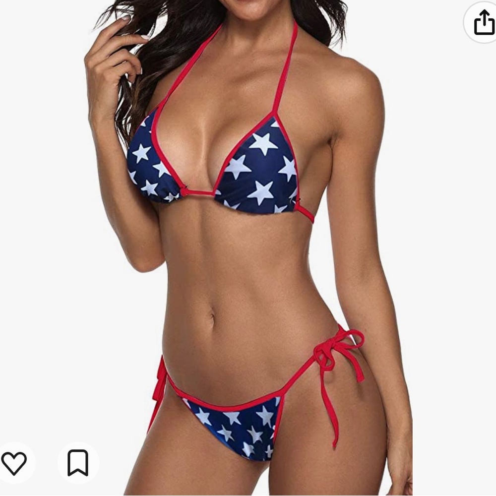 Bikini
